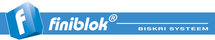 logo-finiblok@2x